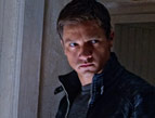 The Bourne Legacy: Christian Movie Review