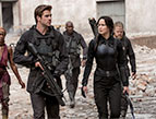 The Hunger Games: Mockingjay - Part 1, cr: Murray Close