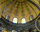 The Hagia Sophia