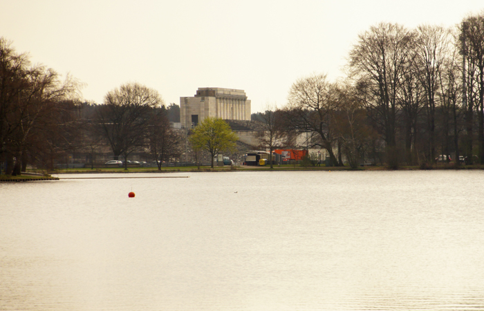 Nuremberg