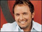 Chris Tomlin