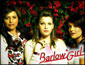 BarlowGirl