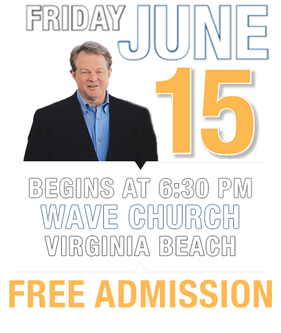 Friday, June 15th at 6:30 PM