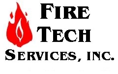 fire tech