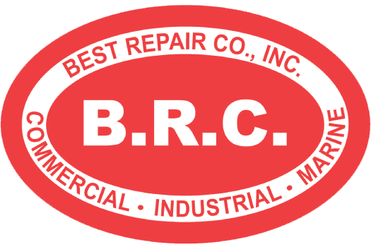 Best Repair CO