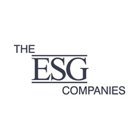 ESG