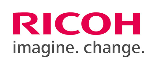 Ricoh