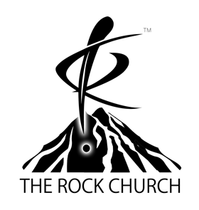 Rock Church