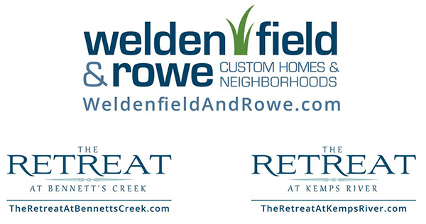 Welden field & rowe