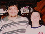 The Marcouxes