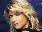 Natalie Grant