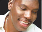 Ben Tankard