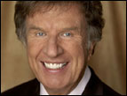 Bill Gaither