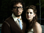 Gungor