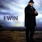 I Win by Marvin Sapp