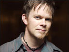 Jason Gray