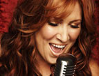 Jo Dee Messina