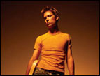 Jonny Lang