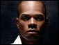 Kirk Franklin