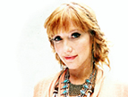 Leigh Nash