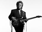 Marty Stuart