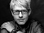 Matt Maher