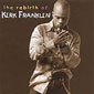 'Rebirth of Kirk Franklin'