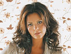 Sara Evans (Photo credit: Robert Ashcroft)