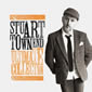 Stuart Townend Ultimate Collection 