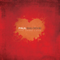 The Same Love by Paul Baloche