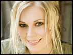 Vicky Beeching