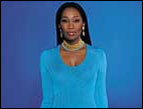 Yolanda Adams