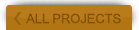 Back to Projects