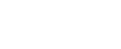 CBN News logo