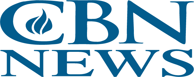 CBN logo