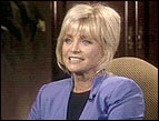 Barbara Mandrell