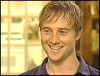 Bebo Norman