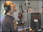 Bebo Norman