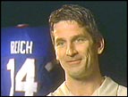 Frank Reich