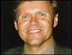 Gary R. Johnson