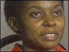 Jackie Sukumwa