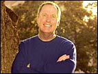 Max Lucado