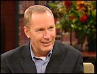 Max Lucado