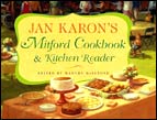 Jan Karon's Mitford Cookbook