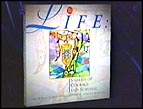 "To Life: Stories of Courage and Survival"