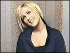 Kristy Starling