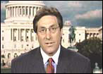 Jay Sekulow