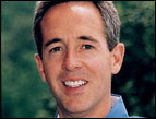 Andy Stanley