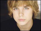 Cody Linley