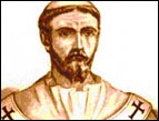 Pope Urban II